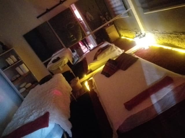 Tántricos relax uy - Imagen 4