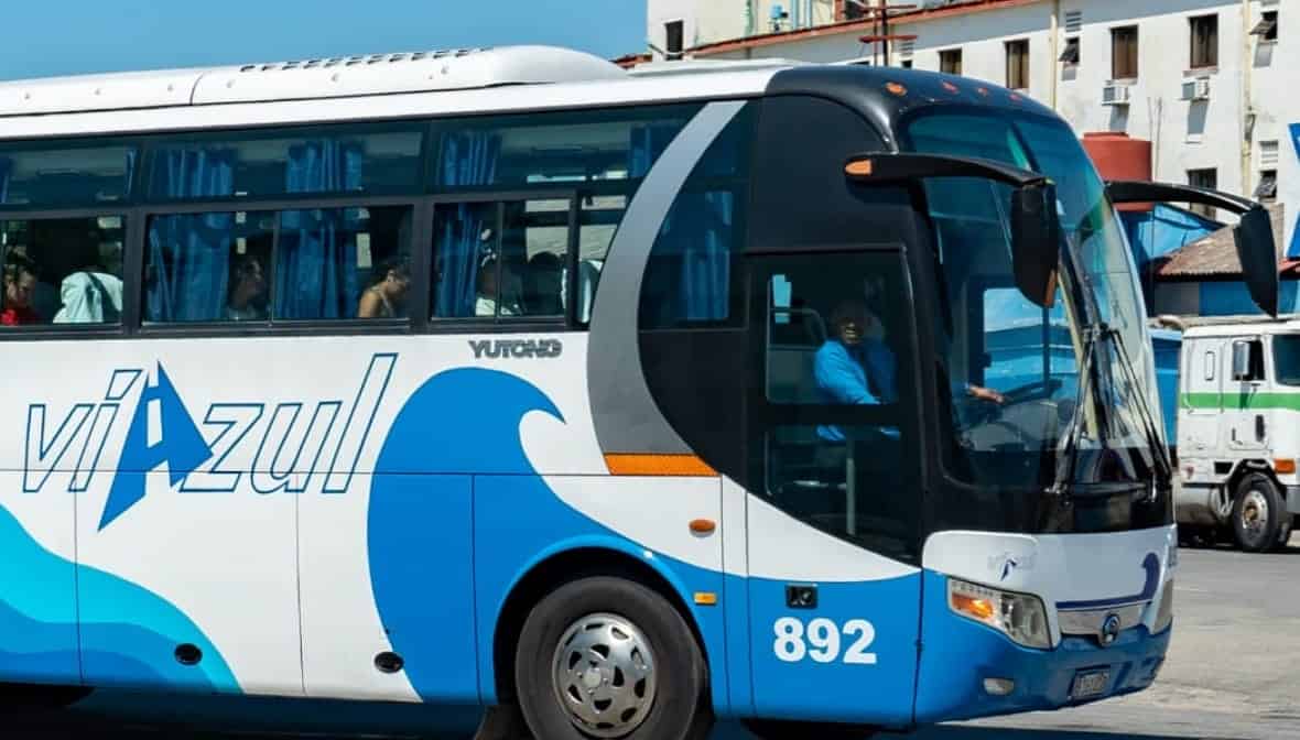 viaje de aqui a alala