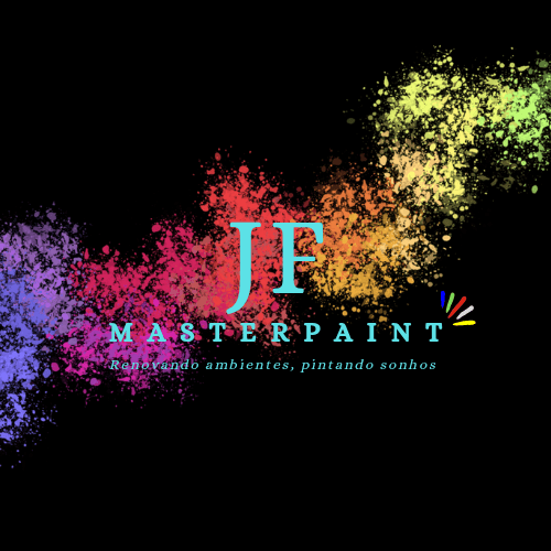 Pintura de apartamento en general 