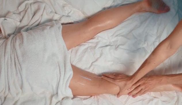 Tántricos relax uy - Imagen 3