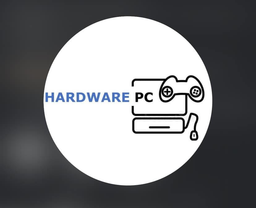 Servicio de Soporte Técnico y Help Desk Remoto