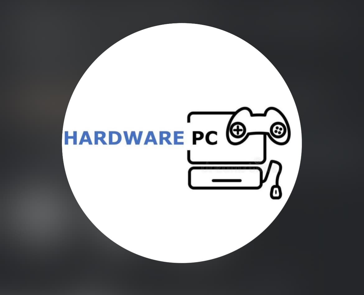 Servicio de Soporte Técnico y Help Desk Remoto