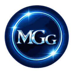 Seguros Marcelo Guerrero 