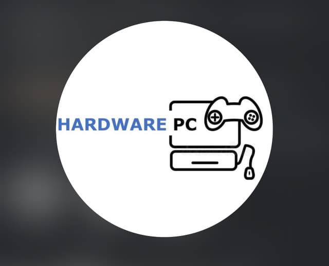 Servicio de Soporte Técnico - Imagen 1