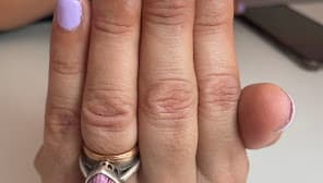 Nails By Belen Soria - Manicuri Profesional - Imagen 2
