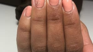 Nails By Belen Soria - Manicuri Profesional - Imagen 3
