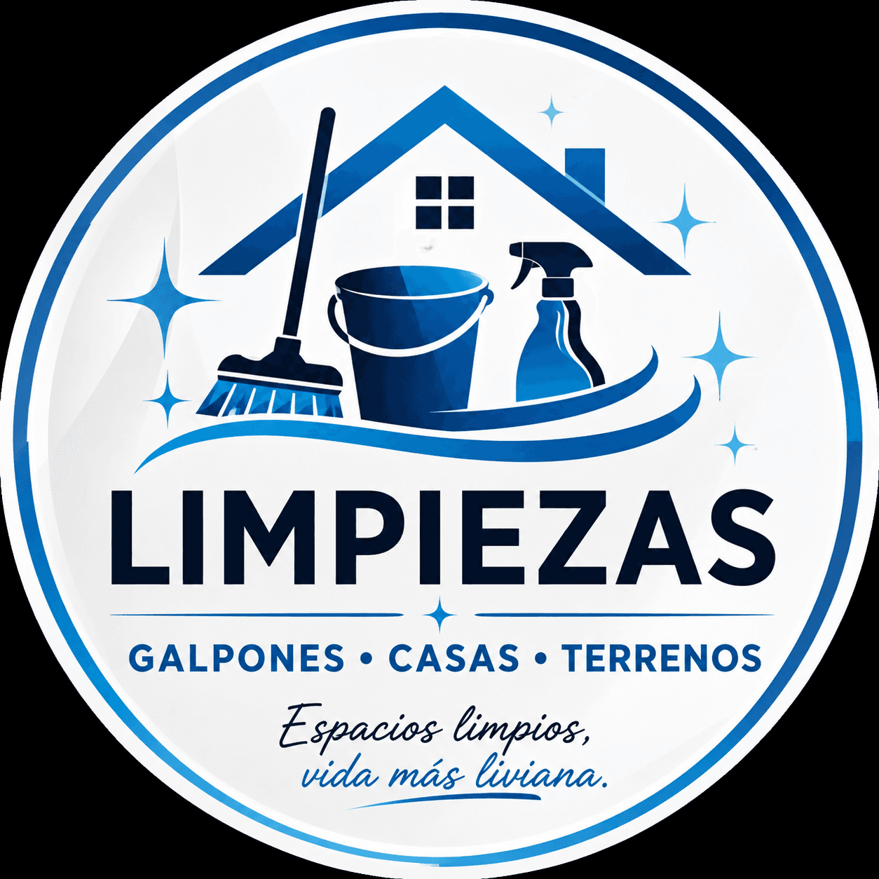 Limpieza y servicios generales