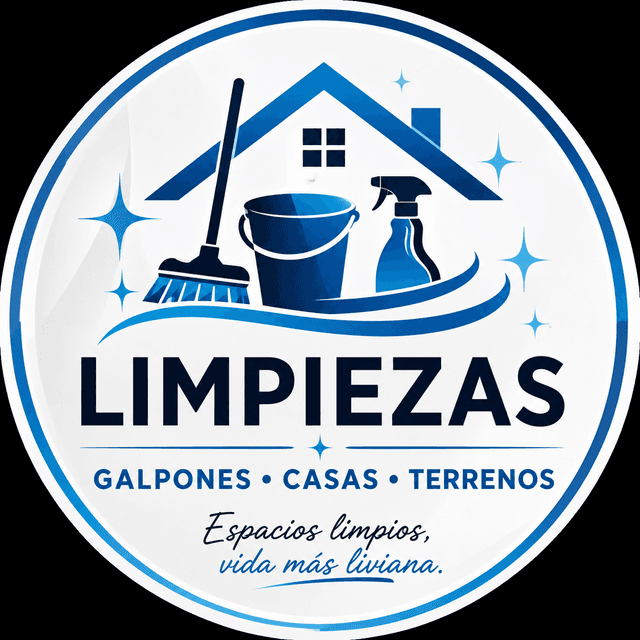 Limpieza y servicios generales - Imagen 1