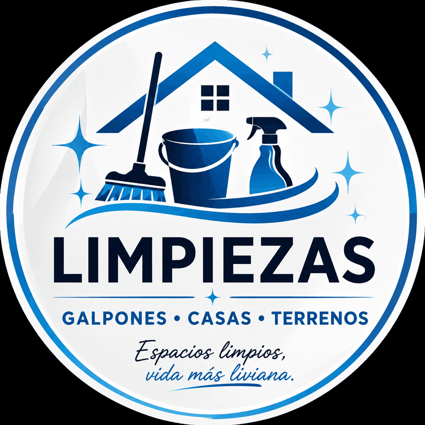Limpieza y servicios generales