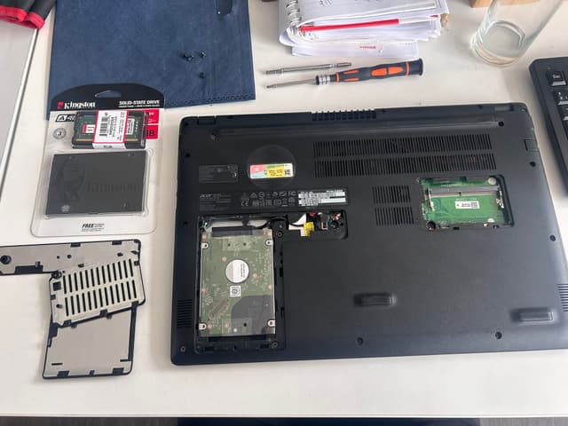 Servicio de Soporte Técnico y Help Desk Remoto - Imagen 2