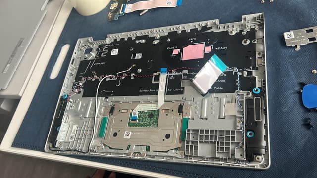 Servicio de Soporte Técnico y Help Desk Remoto - Imagen 3