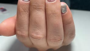 Nails By Belen Soria - Manicuri Profesional