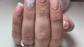 Nails By Belen Soria - Manicuri Profesional - Imagen 4